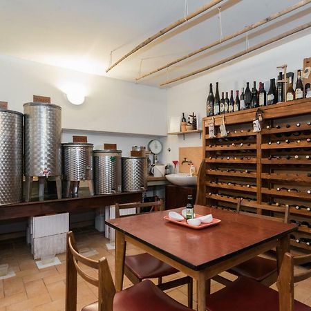 B&B Carmela Umag Exterior photo